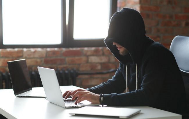 У Швеції затримали підозрюваного у шпигунстві: спецслужби проводять розслідування