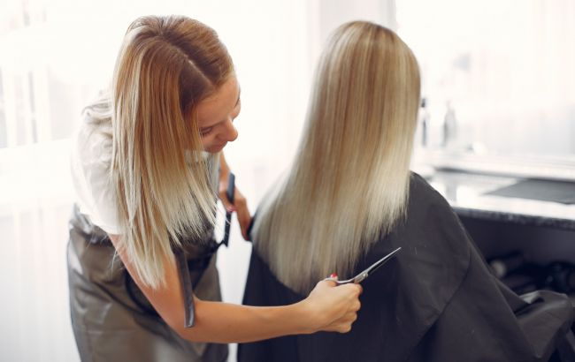 Як підібрати ідеальну стрижку під тип обличчя і фігури: експерт назвала 3 критерії