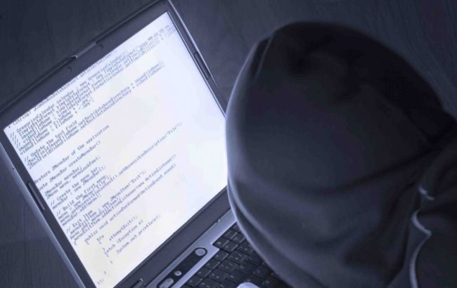 Американська компанія заявила про зрив атаки російських хакерів на банки
