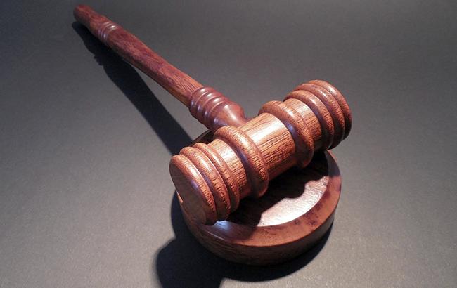 САП направила в суд обвинительный акт в отношении экс-чиновников "Госвнешинформа"