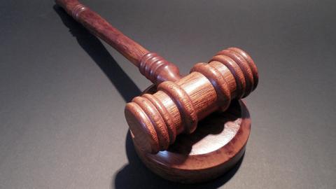 ЦПК програв суд нардепу Пинзенику