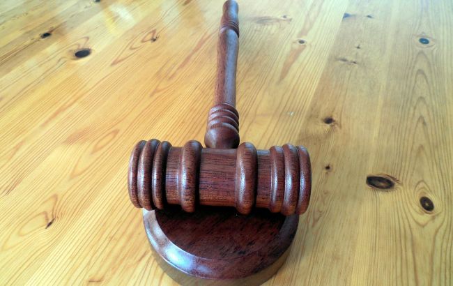 Судді обрали ще одного члена Вищої ради правосуддя