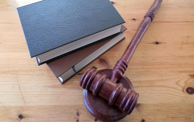 День адвокатури: привітання з професійним святом