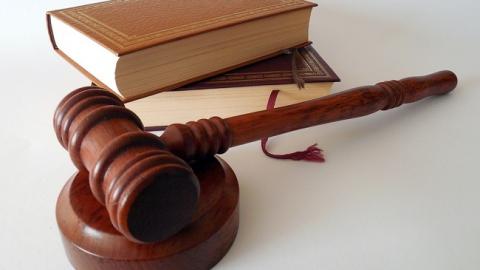 День юриста: поздравления в стихах и прозе