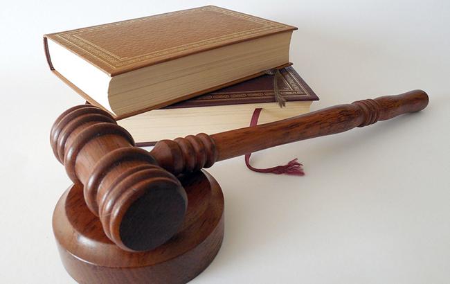 Прокуратура Сумской области направила в суд дело против Чмыря