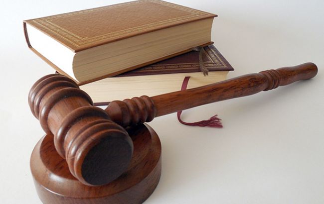 Суд в США ухвалив рішення не обмежувати міграційний указ Трампа