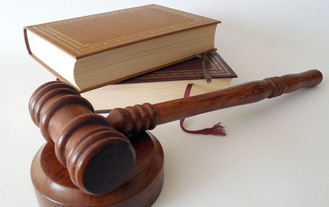Справа про корупцію в Міноборони: суд обрав Трофименку запобіжний захід