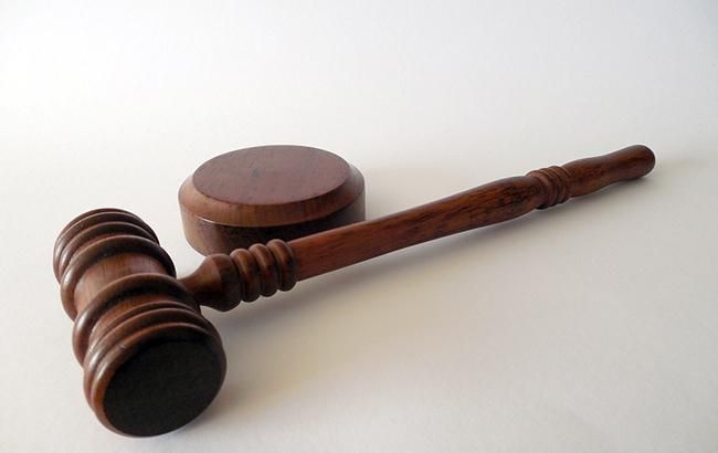 "Верховний суд" Криму відхилив апеляцію фігурантів сімферопільської справи "Хізб ут-Тахрір"