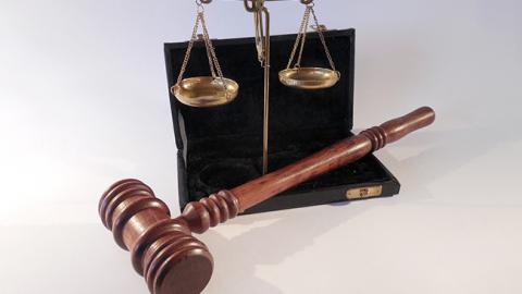 У Тернопільській області суд повернув державі земельну ділянку вартістю понад 152 млн гривень