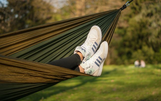 Ці прості літні звички допоможуть не захворіти, коли прийдуть холоди