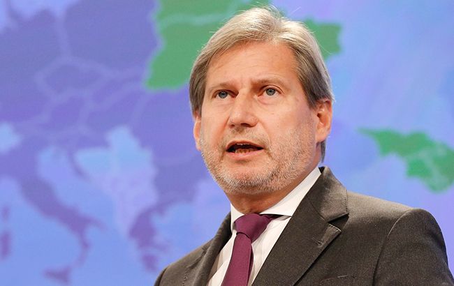 Влада Туреччини заздалегідь підготували списки для арештів, - Хан