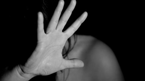 В Одеській області 20-річний хлопець зґвалтував неповнолітню дівчину