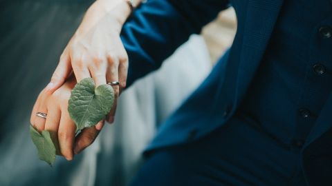 Ученые выяснили, какой идеальный возраст для брака: цифра вас удивит