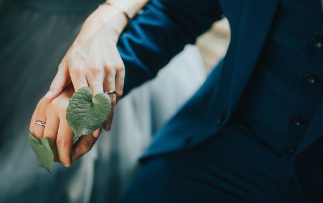 Вчені з'ясували, який ідеальний вік для шлюбу: цифра вас здивує