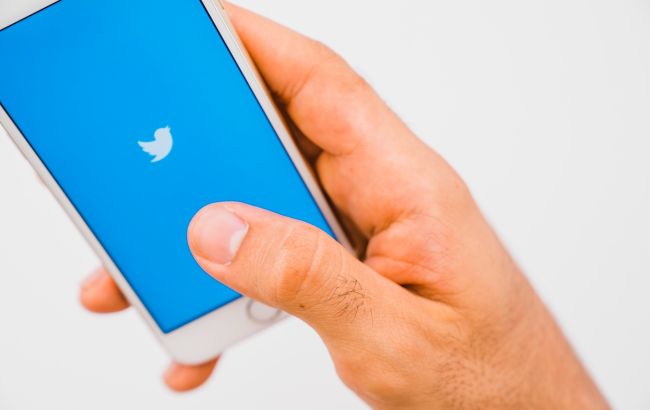 Ірландія оштрафувала Twitter на 450 тисяч євро за витік даних