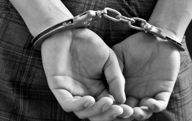 "Копійка гривню береже": У Києві грабіжник пограбував дитину