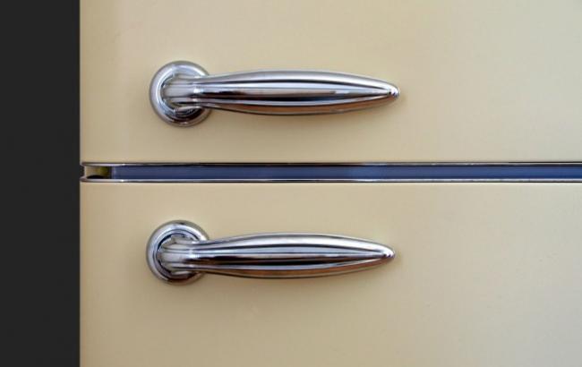 На Донеччині чоловік постраждав від вибуху холодильника