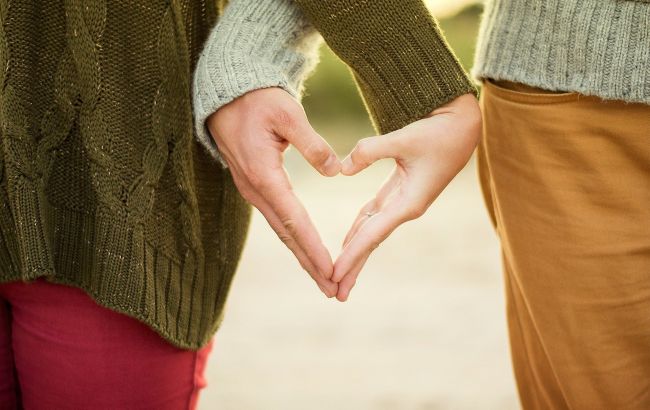 Захопить ураган пристрастей! Ці знаки Зодіаку в серпні чекають зміни в коханні