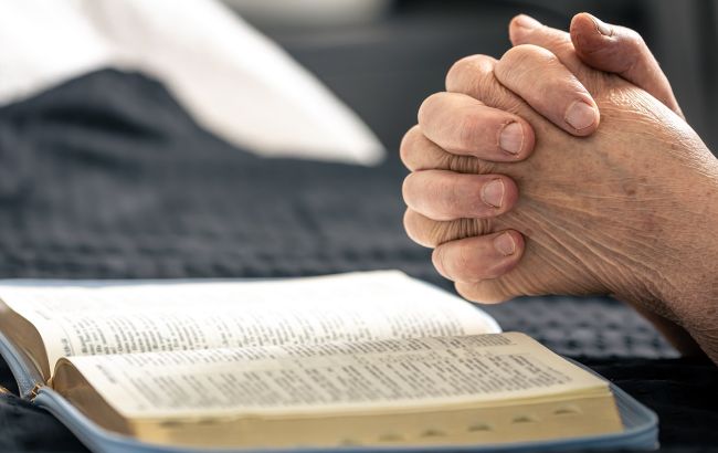 Свято 1 липня: головні прикмети і заборони дня, у кого день ангела