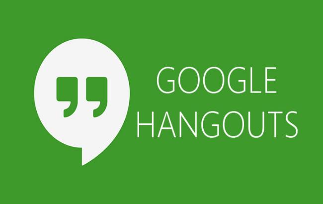 Google отменит требование предустанавливать Hangouts на Android-устройства