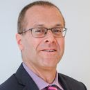 Доктор Ганс Клюге