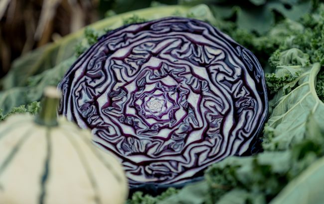 Этот дешевый продукт из магазина защитит сердце и снизит холестерин