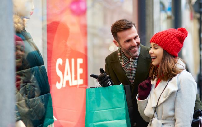 Українцям розповіли, чи можна повернути в магазин акційний товар: це потрібно знати