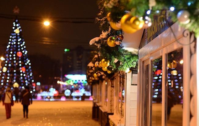 Католицьке Різдво: поздоровлення у віршах і прозі