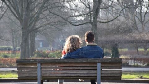 Тепло будет не всем: в каких областях ожидается низкая температура