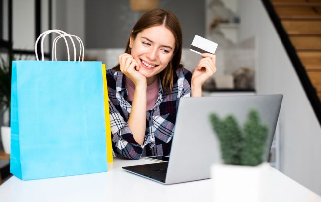 Як повертати до 10% кешбеку за покупки: перевірений лайфхак від фінансиста