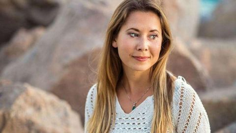 Чіпси і солодощі: нутриціолог розповіла, як легко позбутися від поганої звички в їжі