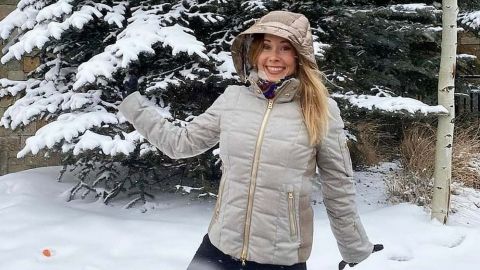 "Ні" уповільненим застудам: нутриціолог розповіла, яке харчування взимку підтримає імунітет