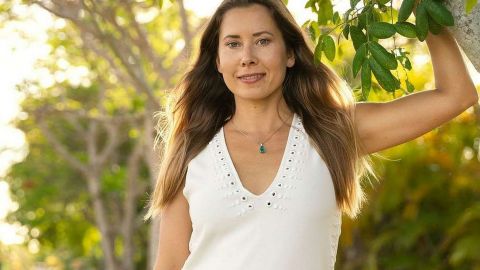 Допомагає в 99% випадків: нутриціолог розповіла, що вона тримає у своїй природній аптечці