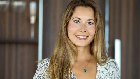 Їж котлети, як всі: що робити, якщо близькі засуджують ваші корисні звички в харчуванні