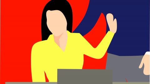 Не потрап у пастку: експерти поділилися фразами, які не можна ігнорувати у відносинах