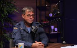 Печерськ у зоні ризику: експерт з енергетики назвав найвразливіші місця Києва