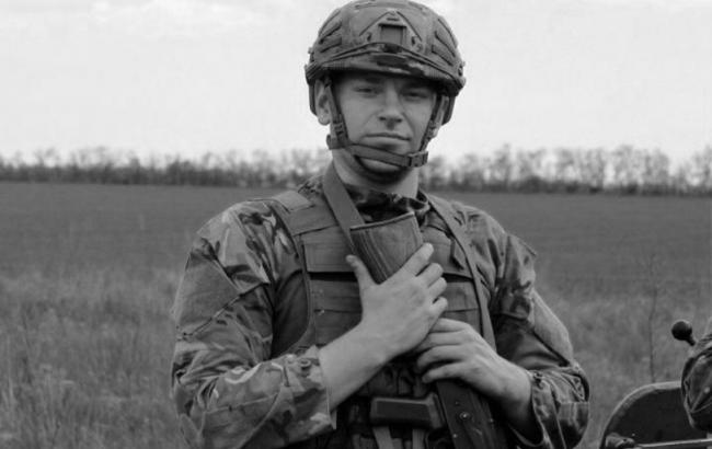 Бойові втрати на Донбасі: за квітень загинули 8 українських військових