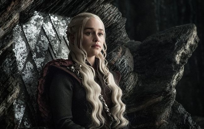 Сколько можно? В финале "Игры престолов" нашли новый киноляп (фото)