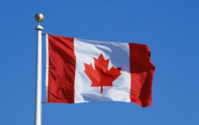 Канада подготовила ответные меры на пошлины США