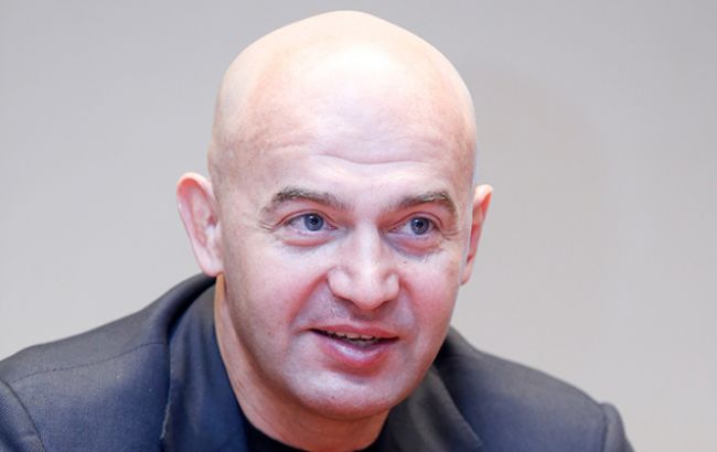 В БПП розповіли, коли буде можливий перерахунок тарифів на газ населенню