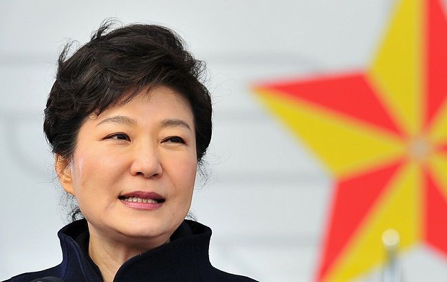 Південна Корея призводить армію в підвищену боєготовність