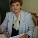 Наталья Виноград