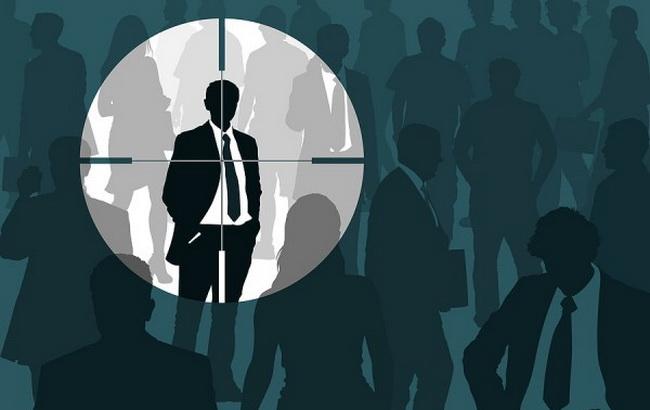 HeadHunter отберет кандидатов с помощью искусственного интеллекта