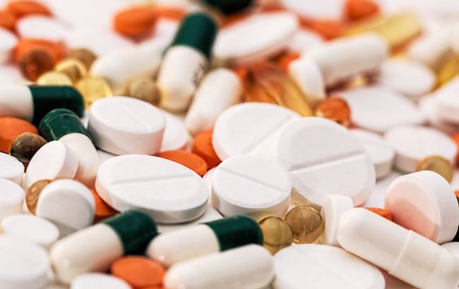 Кабмин планирует расширить перечень льготных лекарств