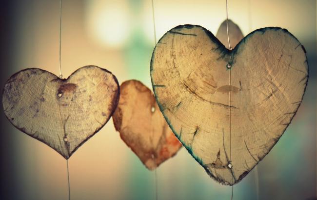 Супруги умерли друг за другом в течение часа