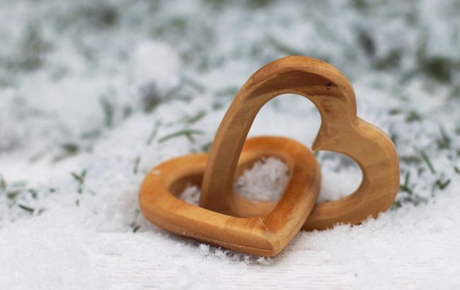 Праздник 14 февраля: что категорически нельзя, а что необходимо сделать в этот день