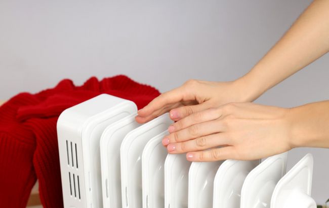 Как сохранить до 40% тепла в доме: надежные советы для комфортной зимы