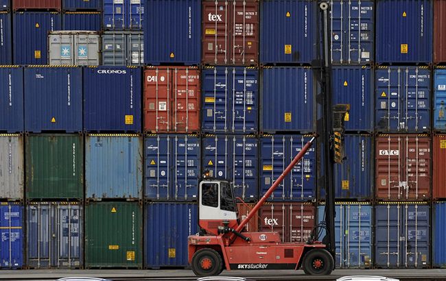 В ЄС підготували план введення мит на американські товари