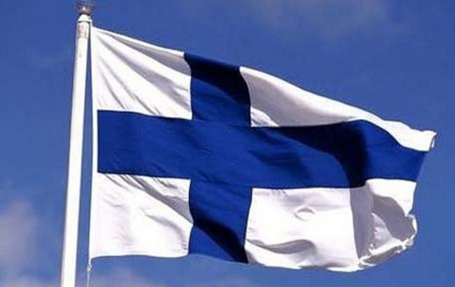 Фінляндія надасть Україні 500 тис. євро гумдомоги