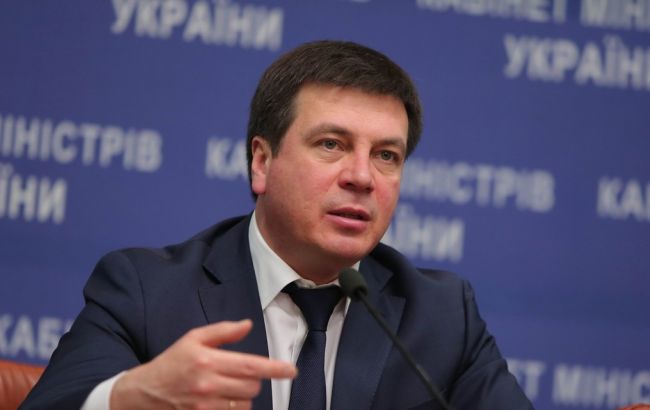 Теплопостачання Авдіївки перевели на стабільний режим, - Зубко